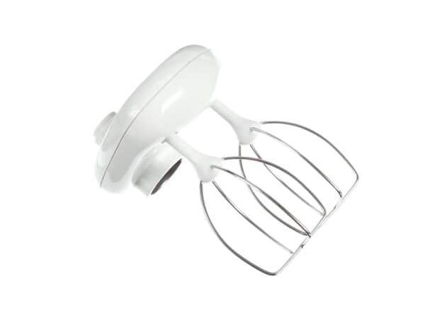 10314053-1-S-DeLonghi-KW669959-Twin Beater Whisk 360 view