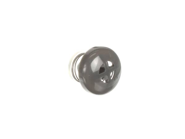 10314206-1-S-DeLonghi-KW712410-Spring Button 360 view