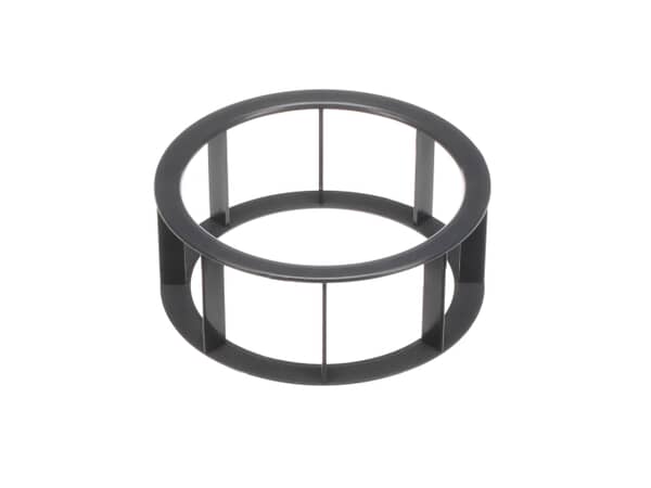 10314237-1-S-DeLonghi-KW713090-Pulp Remover 360 view