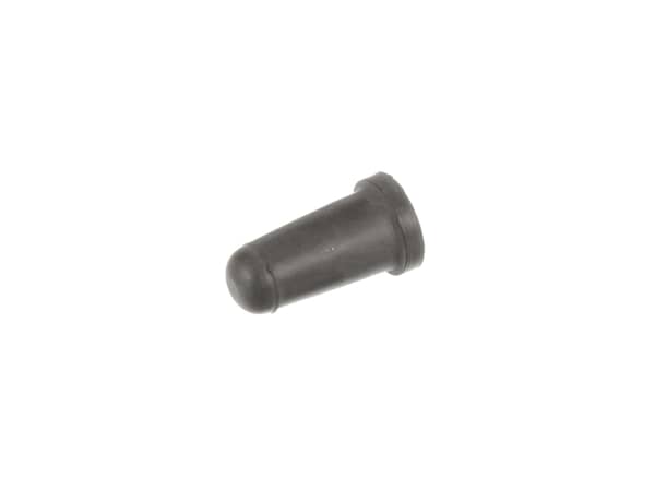 10314321-1-S-DeLonghi-NE1215-Stopper 360 view