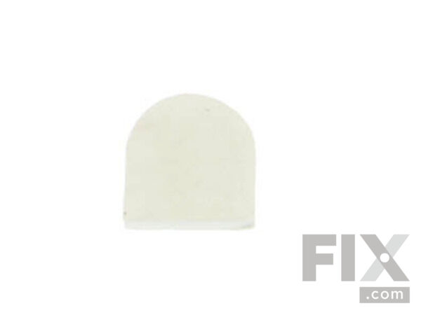 10314352-1-S-DeLonghi-NE1535-Stopper For Tank 360 view