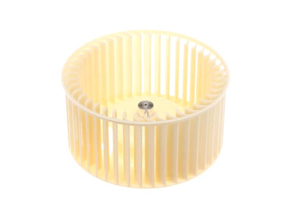 10314379-1-S-DeLonghi-NE1639-Air Conditioner Blower Wheel 360 view