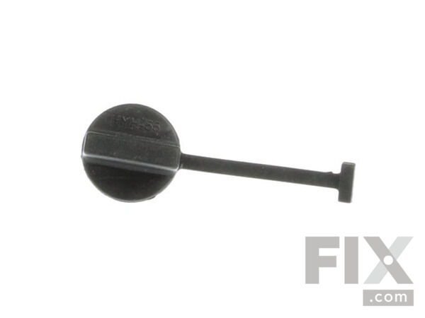 10314397-1-S-DeLonghi-NE1662-STOPPER 360 view