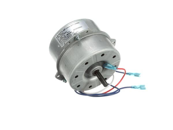 10314409-1-S-DeLonghi-NE1692-Motor 360 view