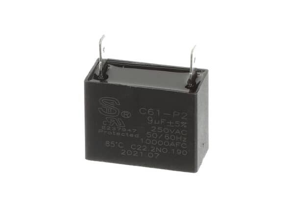 10314410-1-S-DeLonghi-NE1693-Capacitor 360 view