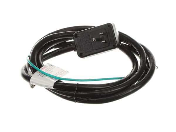 10314414-1-S-DeLonghi-NE1697-Power Supply Cord 360 view