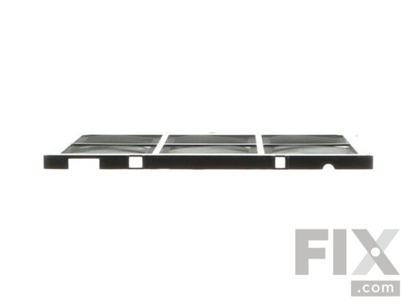 10314474-1-S-DeLonghi-NE1827-Air Filter 360 view