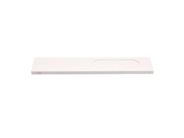 10314498-1-S-DeLonghi-NE1946-Window bracket 360 view