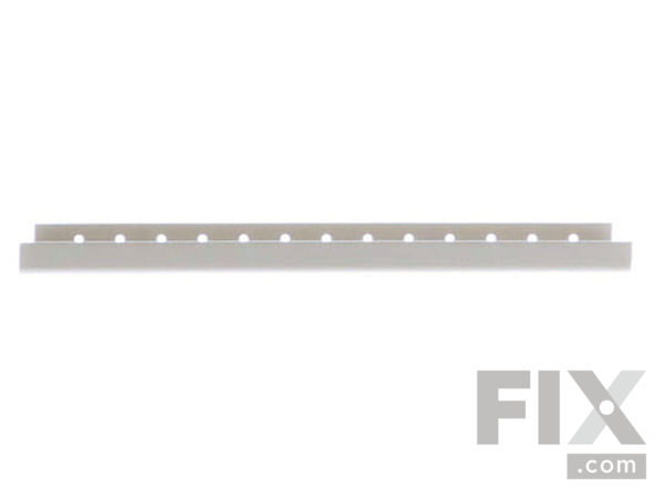 10314499-1-S-DeLonghi-NE1947-Long Window Bracket Extension 360 view
