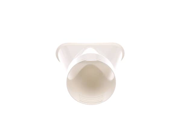 10314500-1-S-DeLonghi-NE1948-Vent 360 view