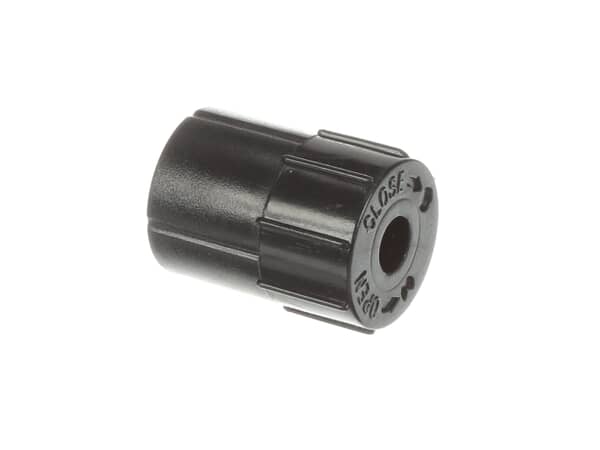 10314525-1-S-DeLonghi-NE1995-Stopper 360 view