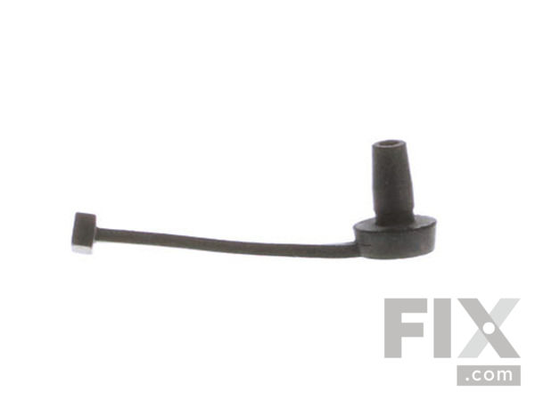 10314962-1-S-DeLonghi-TL1846-Rubber Stopper 360 view
