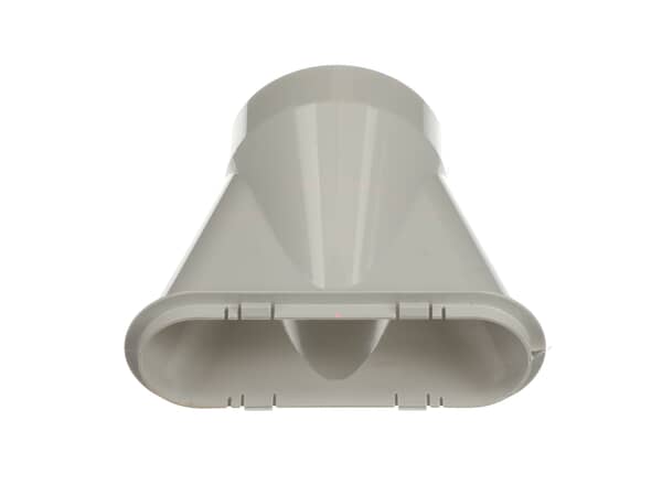 10314969-1-S-DeLonghi-TL1855-Window Vent 360 view
