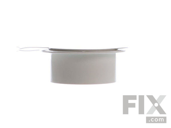 10314970-1-S-DeLonghi-TL1857-Stopper And Flange 360 view