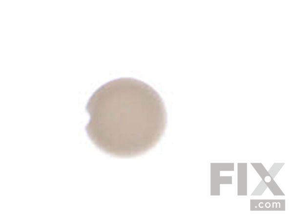 10314980-1-S-DeLonghi-TL1871-Screw Cover 360 view