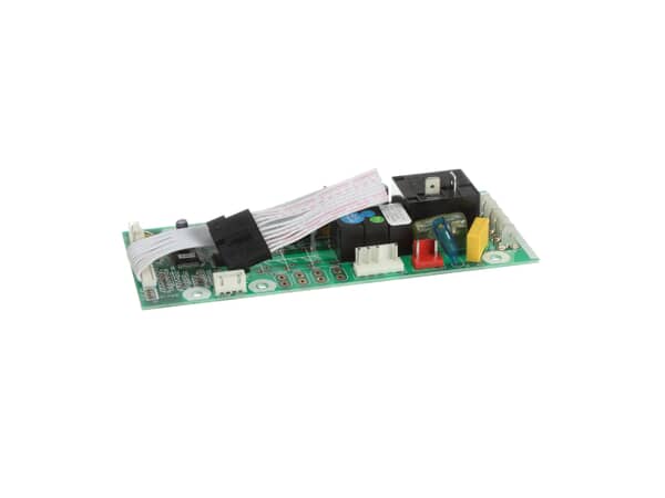 10315004-1-S-DeLonghi-TL1948-Power Pc Board 360 view