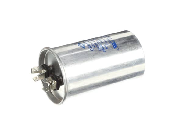 10315006-1-S-DeLonghi-TL1952-Capacitor 360 view