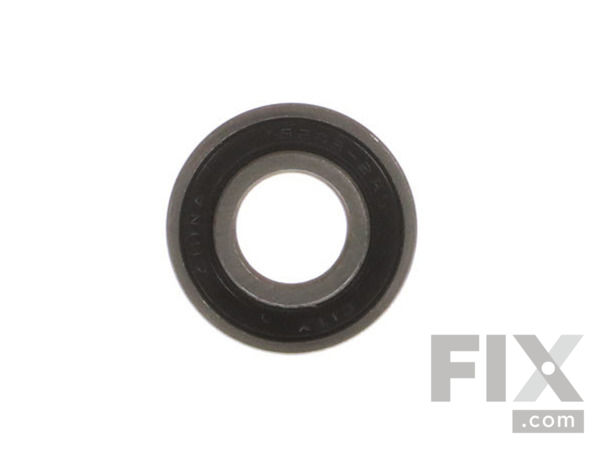 10315390-1-S-Delta-1086894S-Bearing 360 view