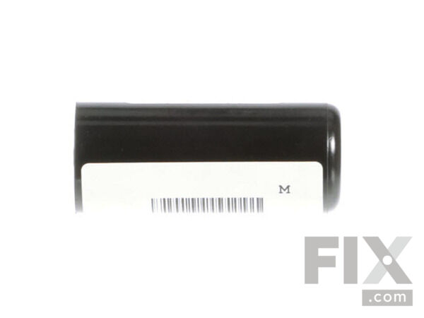 10315588-1-S-Delta-1225324-Capacitor 360 view