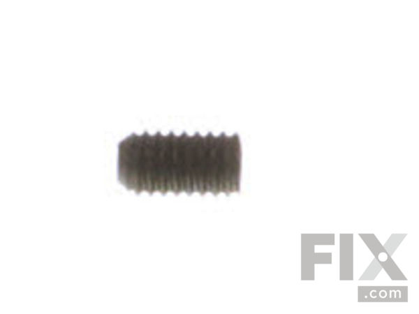 10315672-1-S-Delta-1243321-Screw 360 view