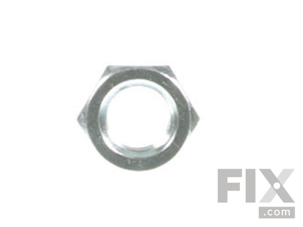 10315685-1-S-Delta-1243476-Nut 360 view