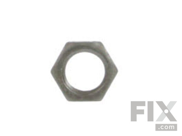 10315688-1-S-Delta-1243496-Nut-Steel 360 view