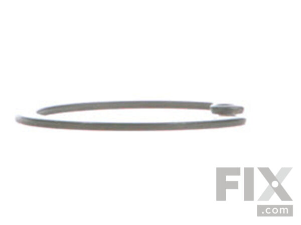 10315817-1-S-Delta-1246145-Ret Ring 360 view