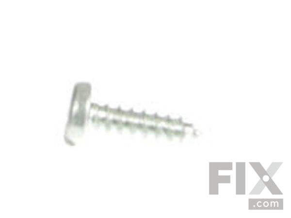 10315831-1-S-Delta-1246164-Screw 360 view
