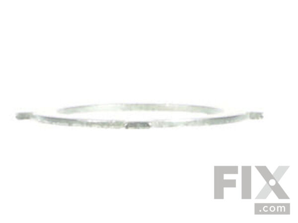 10315864-1-S-Delta-1310035-Retainer 360 view
