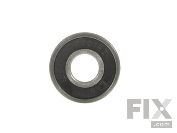 10315869-1-S-Delta-1310042-Bearing 360 view