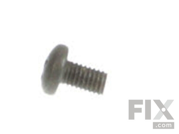 10315895-1-S-Delta-1310143-Screw 360 view