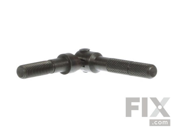 10315915-1-S-Delta-1311017-Handle 360 view