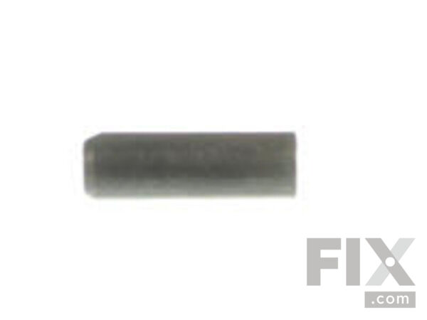 10315923-1-S-Delta-1311034-Spring Pin 360 view