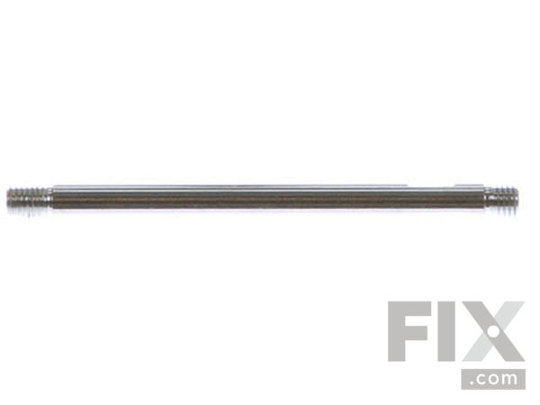 10315927-1-S-Delta-1311038-Handle 360 view
