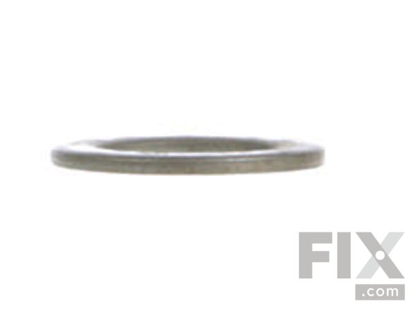10315935-1-S-Delta-1311054-Washer 360 view