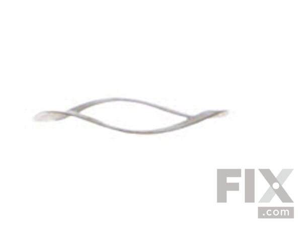 10315980-1-S-Delta-1313118-Wave Washer 360 view