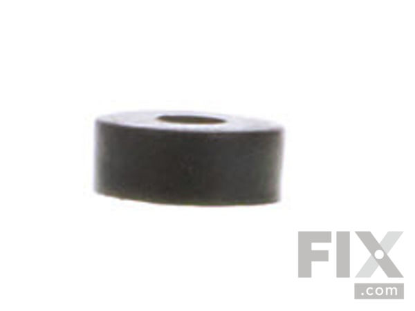 10316039-1-S-Delta-1313226-Rubber Washer 360 view