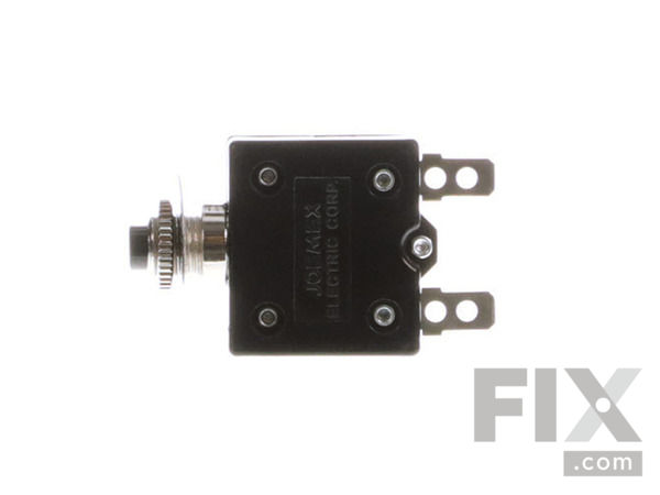 10316042-1-S-Delta-1313229-Breaker Reset Switch 360 view