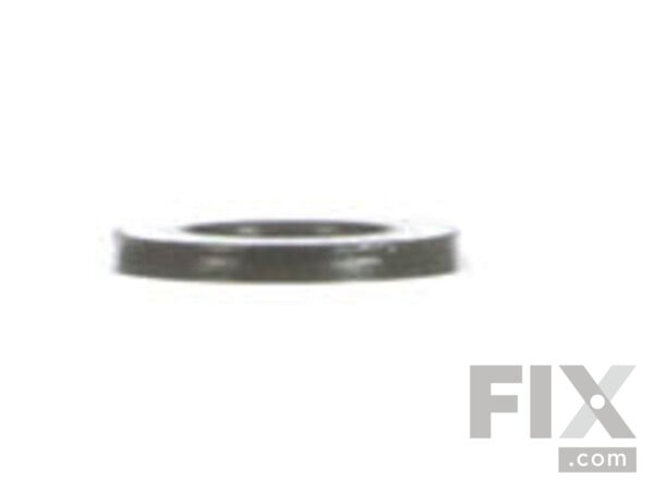 10316048-1-S-Delta-1313239-Washer 360 view