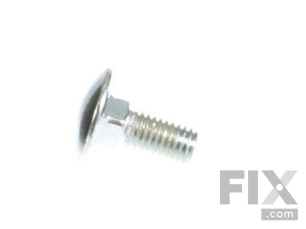10316110-1-S-Delta-1313325-Screw 360 view