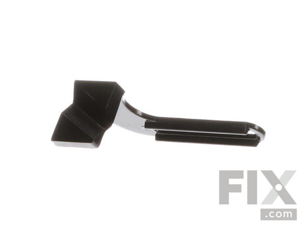 10316173-1-S-Delta-1320220-Tool Rest RH 360 view