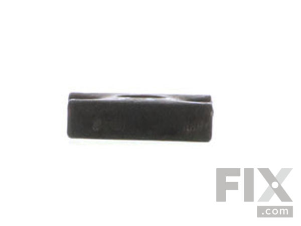 10316184-1-S-Delta-1320422-Bracket 360 view