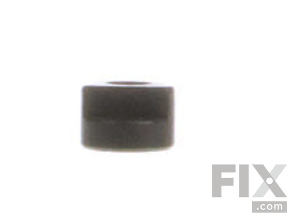 10316328-1-S-Delta-1330112-Nut 360 view
