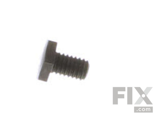 10316355-1-S-Delta-1330143-Screw 360 view
