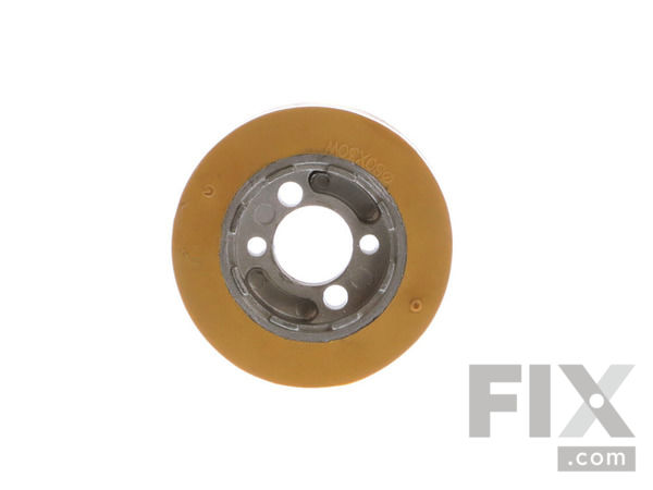 10316720-1-S-Delta-1340360-Roller 360 view