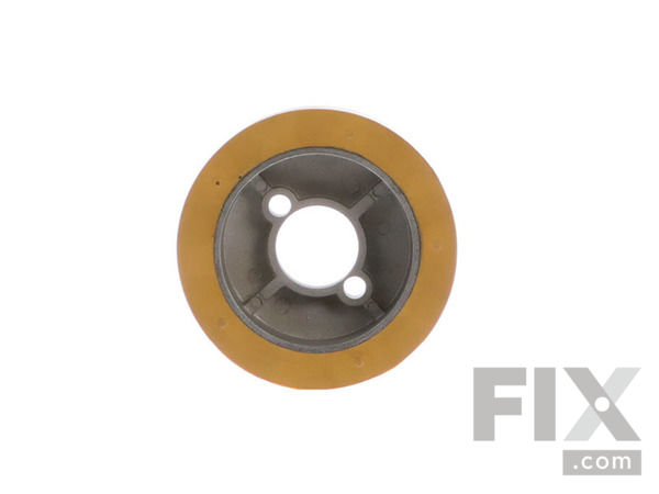 10316748-1-S-Delta-1340496-Roller 360 view