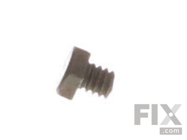 10316791-1-S-Delta-1340609-Bolt 360 view