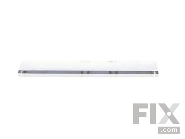 10316801-1-S-Delta-1340630-Eye Shield 360 view