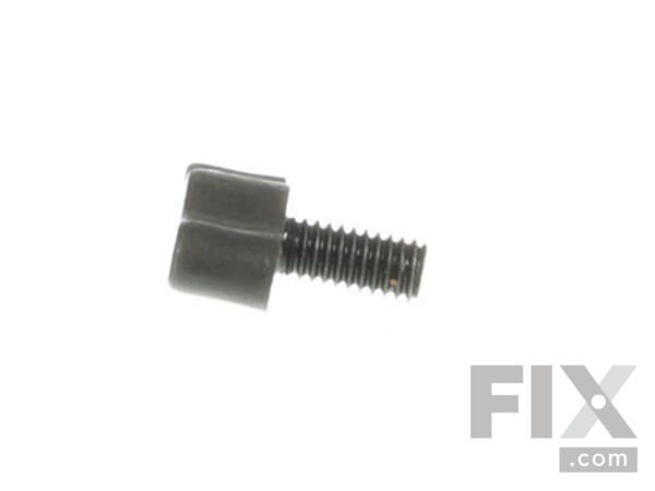 10316805-1-S-Delta-1340635-Knob W/Stud 360 view