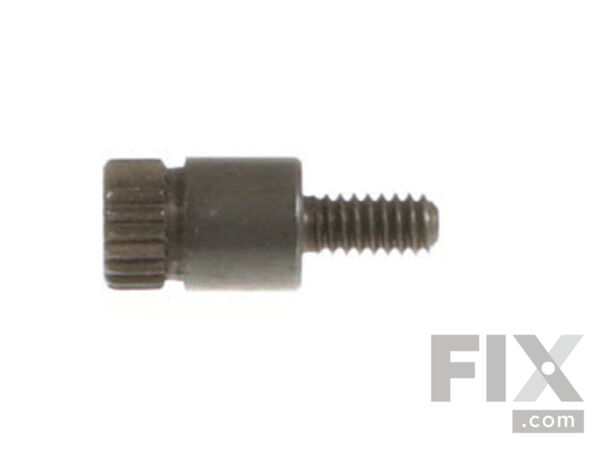 10316821-1-S-Delta-1340655-Screw 360 view